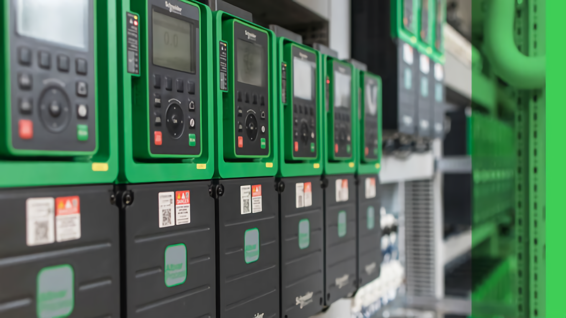 Лучшие цены на ПЧ Schneider Electric